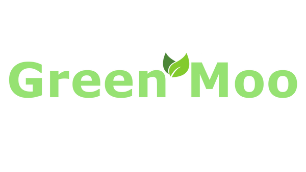 GreenMooComf